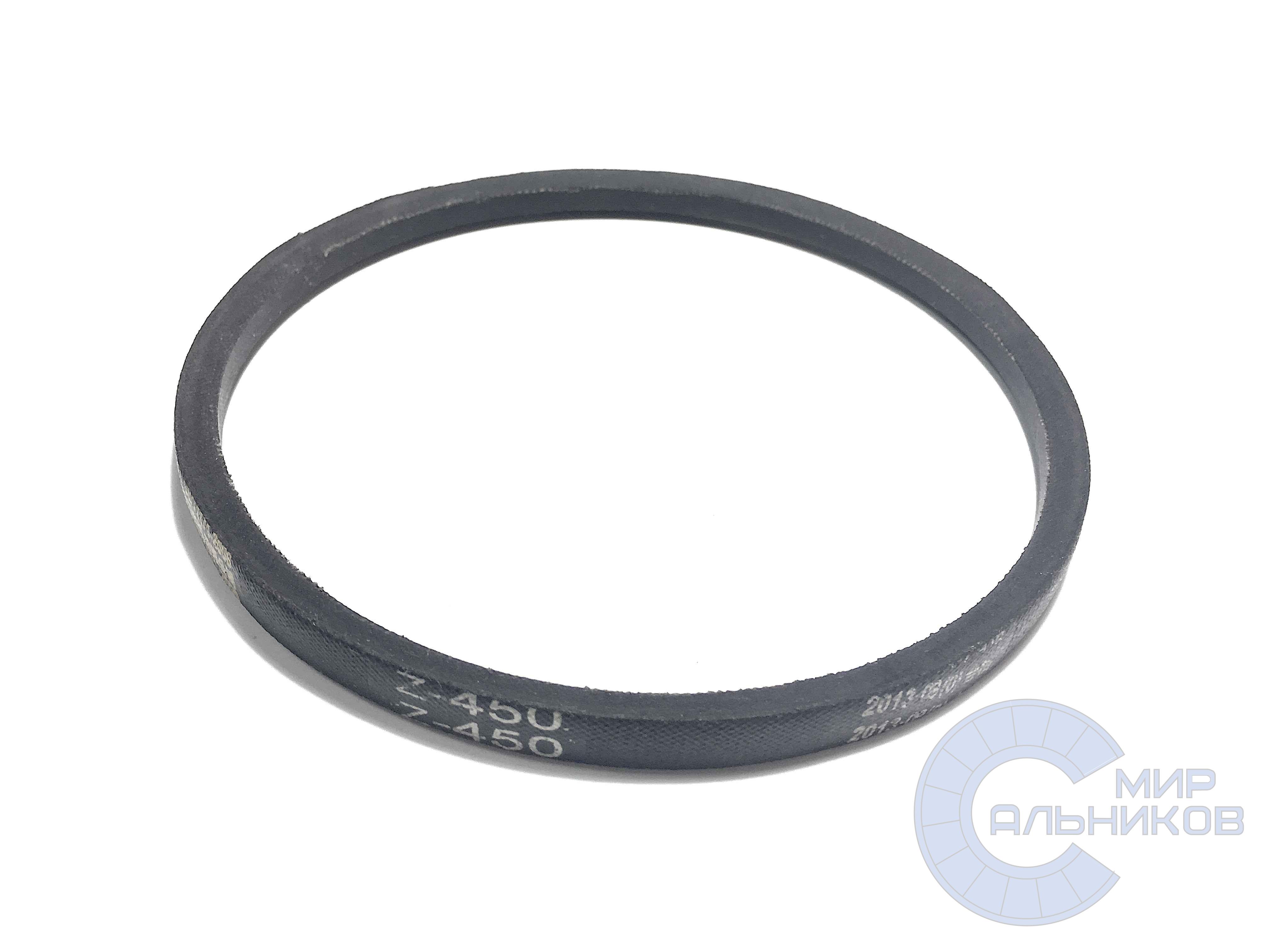 Уплотнение гидравлическое 158х170. Уплотнительное кольцо 43х4. 1-85*100. Гидравлическая манжета 100х85х10. 00.